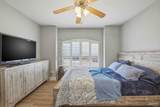 569 Radiant Cir - Photo 31