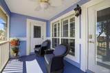 569 Radiant Cir - Photo 32