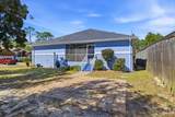 569 Radiant Cir - Photo 33