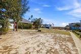 569 Radiant Cir - Photo 34