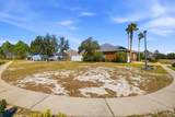 569 Radiant Cir - Photo 35