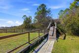 569 Radiant Cir - Photo 36
