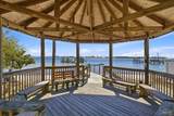 569 Radiant Cir - Photo 39