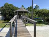 569 Radiant Cir - Photo 40