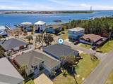 569 Radiant Cir - Photo 46