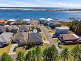 569 Radiant Cir - Photo 47