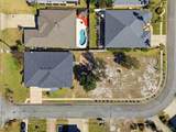 569 Radiant Cir - Photo 48