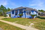 569 Radiant Cir - Photo 5