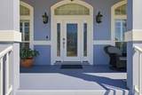 569 Radiant Cir - Photo 6