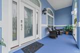 569 Radiant Cir - Photo 7