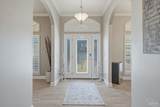569 Radiant Cir - Photo 8