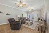 569 Radiant Cir - Photo 9