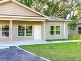 2425 Johnson Ave - Photo 1