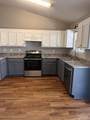 8940 Longmont Way - Photo 11