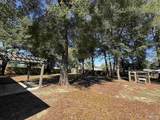 8940 Longmont Way - Photo 12