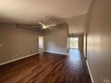 8940 Longmont Way - Photo 2