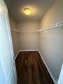 8940 Longmont Way - Photo 4