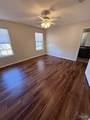 8940 Longmont Way - Photo 5