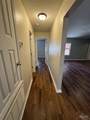 8940 Longmont Way - Photo 6
