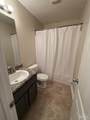 8940 Longmont Way - Photo 7