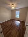 8940 Longmont Way - Photo 8