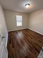 8940 Longmont Way - Photo 9