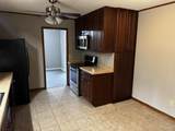5941 Leesway Blvd - Photo 10