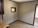 5941 Leesway Blvd - Photo 11