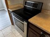 5941 Leesway Blvd - Photo 13