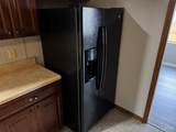 5941 Leesway Blvd - Photo 15