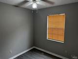 5941 Leesway Blvd - Photo 16