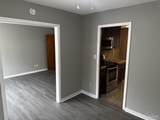 5941 Leesway Blvd - Photo 17