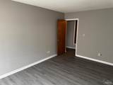 5941 Leesway Blvd - Photo 18