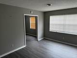 5941 Leesway Blvd - Photo 19