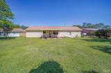 5941 Leesway Blvd - Photo 2