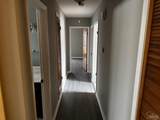 5941 Leesway Blvd - Photo 20