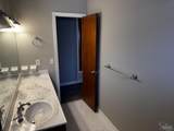 5941 Leesway Blvd - Photo 22