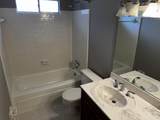 5941 Leesway Blvd - Photo 23
