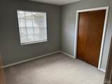 5941 Leesway Blvd - Photo 24