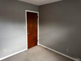 5941 Leesway Blvd - Photo 25