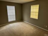 5941 Leesway Blvd - Photo 26