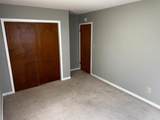 5941 Leesway Blvd - Photo 27