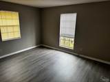 5941 Leesway Blvd - Photo 28