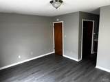 5941 Leesway Blvd - Photo 29