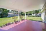 5941 Leesway Blvd - Photo 3