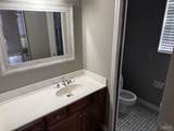 5941 Leesway Blvd - Photo 31