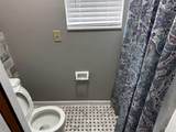 5941 Leesway Blvd - Photo 32