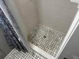 5941 Leesway Blvd - Photo 33