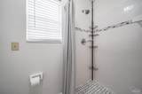 5941 Leesway Blvd - Photo 35