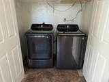5941 Leesway Blvd - Photo 36